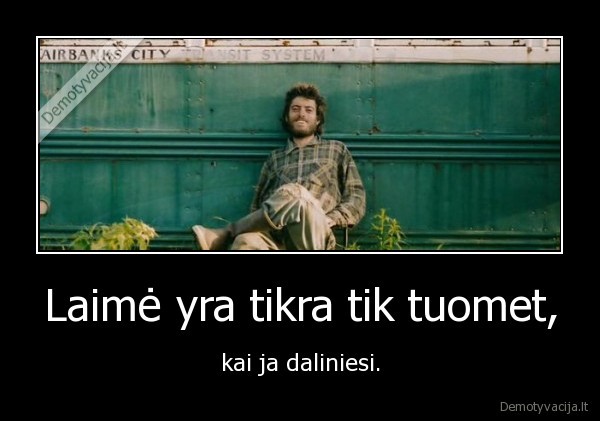 laime,chris, mccandless,into, the, wild,citata