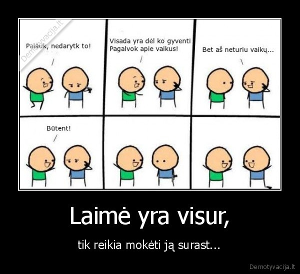 laime,ieskoti, laimes,laimingas,nelaimingas