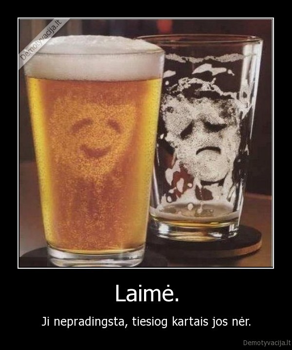 laimes,alus