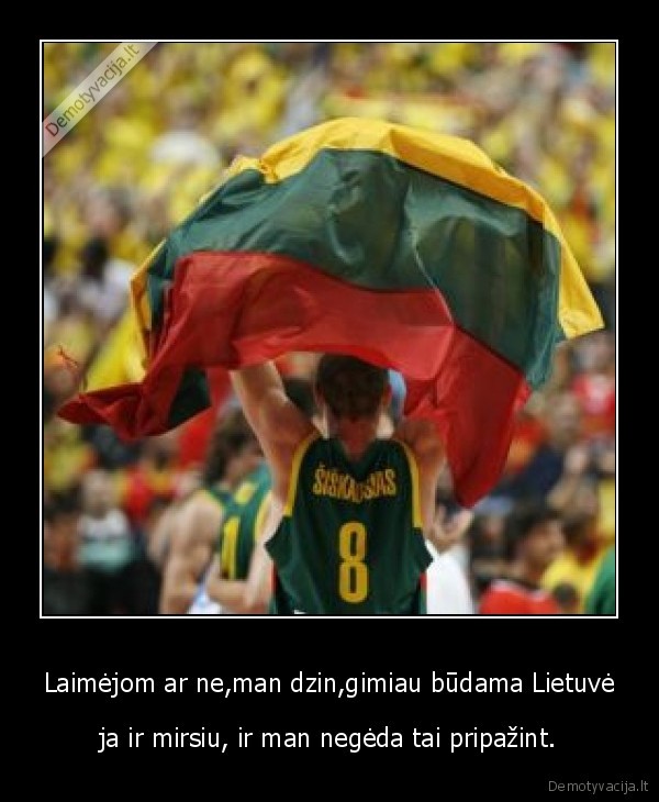 tikslas, ryztas, ir, galia, lietuva,as, uz, tave