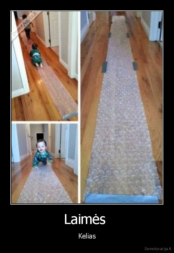 pakavimo, popierius,burbuliukai