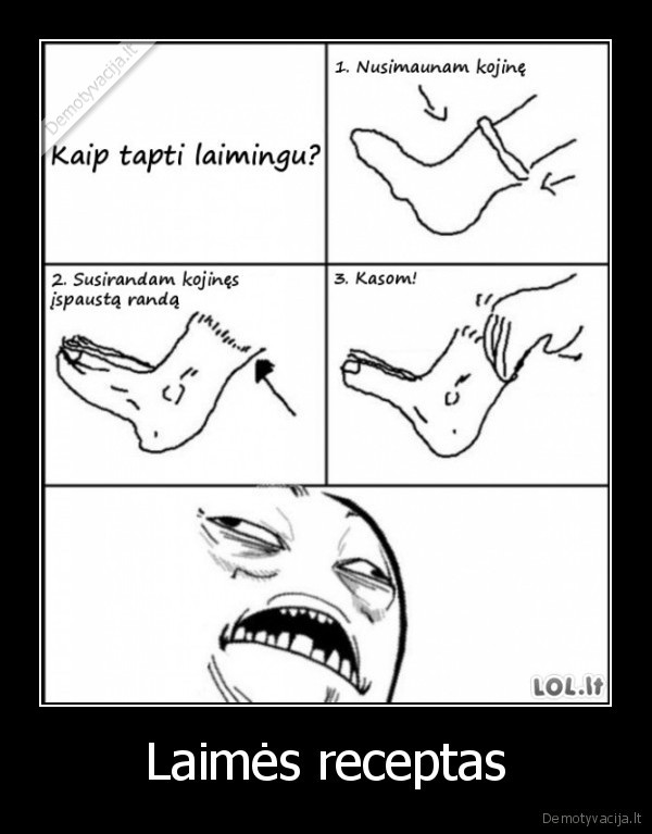 laimes, jausmas,laimingas, zmogus