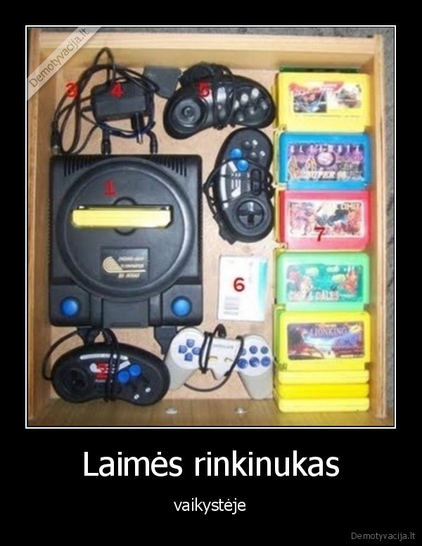 vaikyste,kompiuteris,diskete