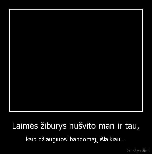 egzai, abiturientas, paleva