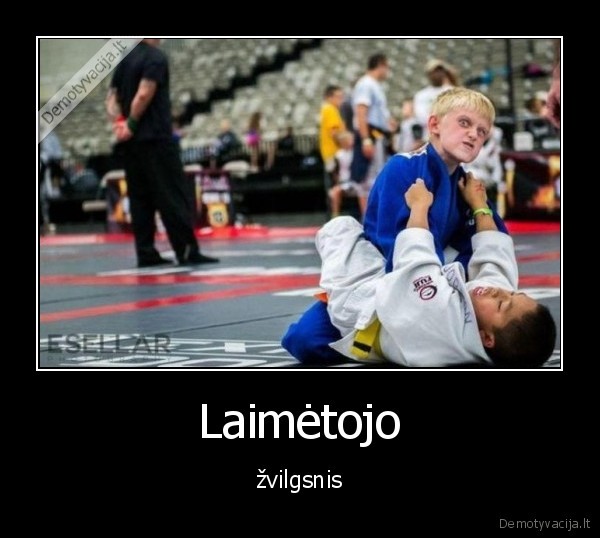 zvilgsnis,laimetojas