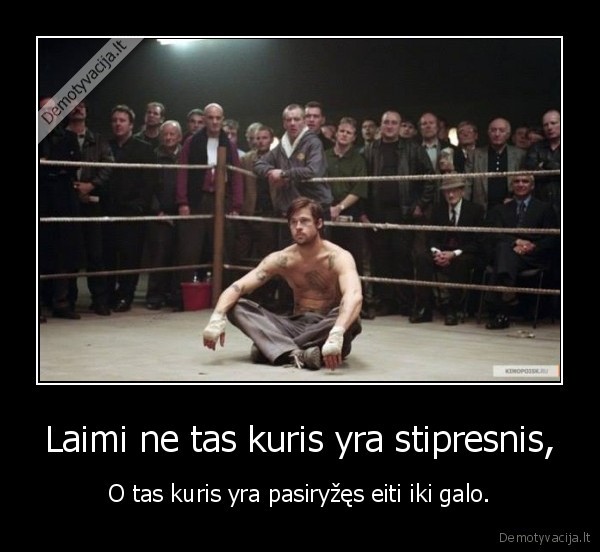 pergale,istverme,stipresnis