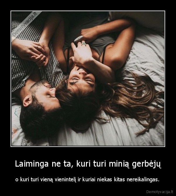 moters, laime,laiminga, moteris