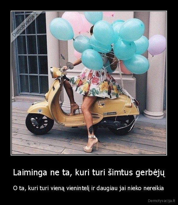 gerbejai,laime,laimes, kaina