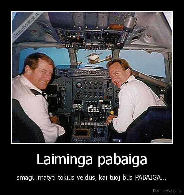 lektuvas,pabaiga,mirtis