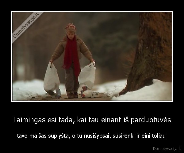 parduotuve,maisas,laime,sypsena