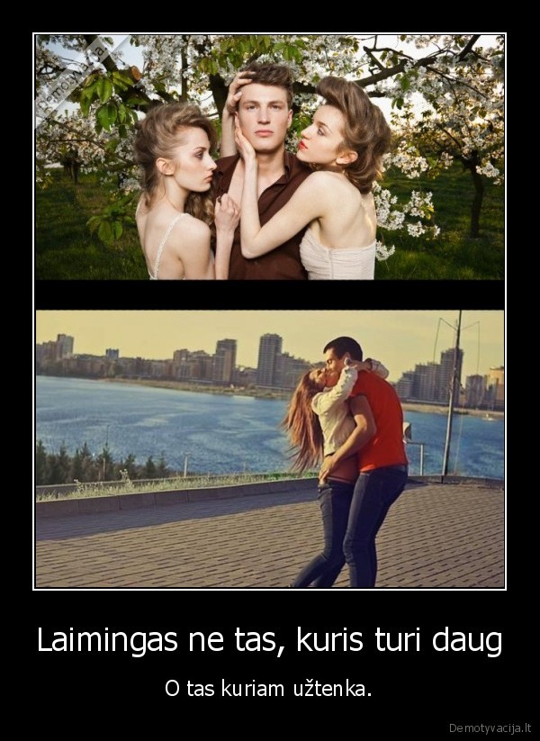 daug,uztenka,moterys