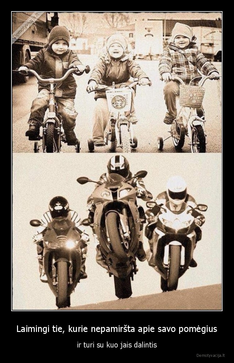 draugai,pomegiai,laimingi,tie