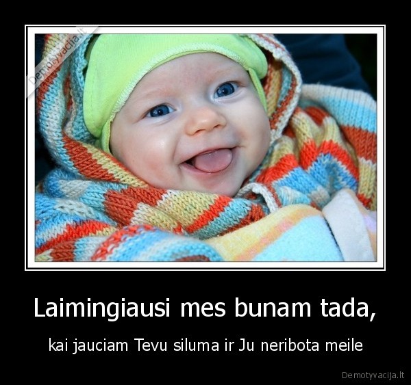 vaikas,juokas,belekas,meile
