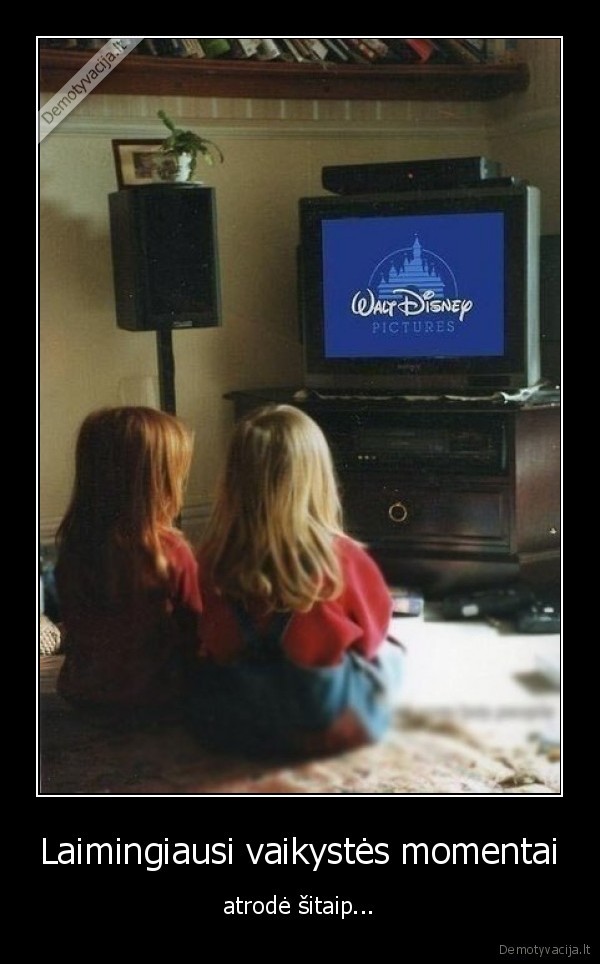 vaikyste,filmukai,praeitis