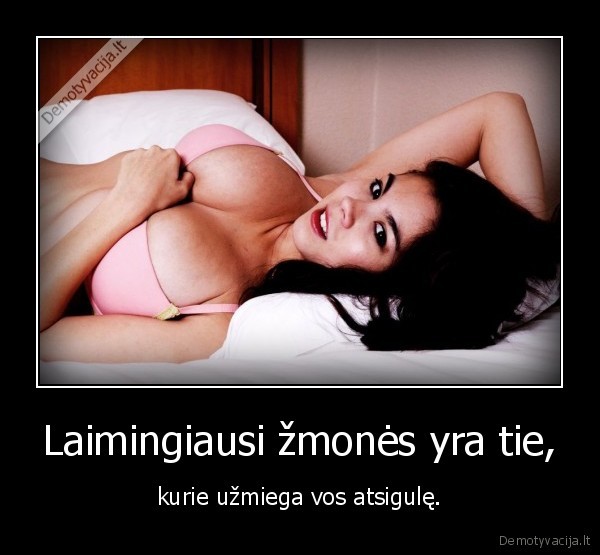 miegas,laimingi, zmones