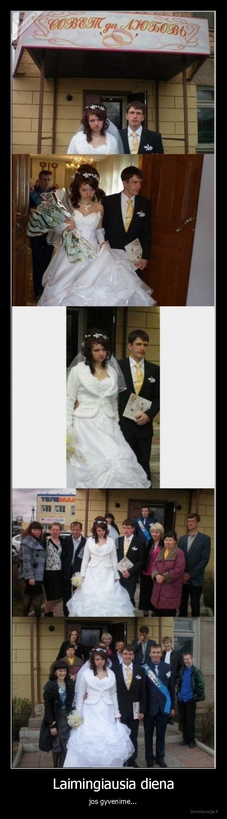 laime,santuoka,vestuves,sypsena
