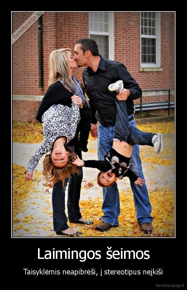 laime,neturi,formules