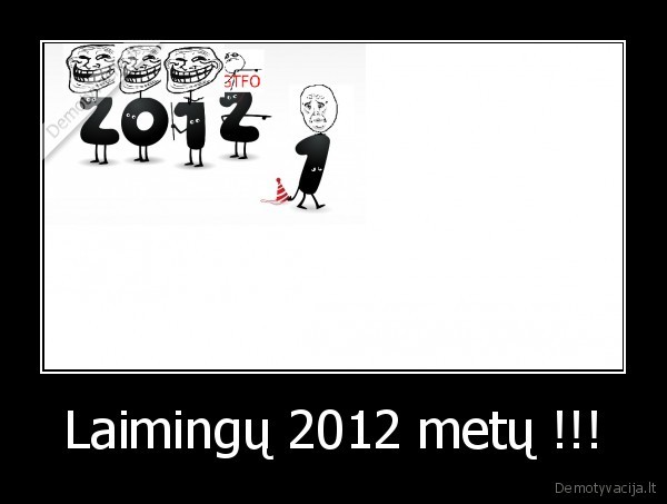 trololololololo, oooooooooooooooooohlololo