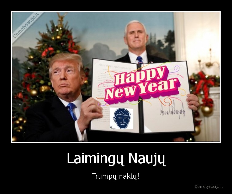 2018,naujieji, metai,trumpas,laimingu, nauju