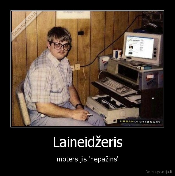 l2,elfai,skaidrus, dangus,ilgadienes,nolifer,gays