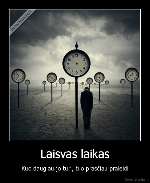 laisvalaikis,gyvenimo, ismintis,sudo, malimas