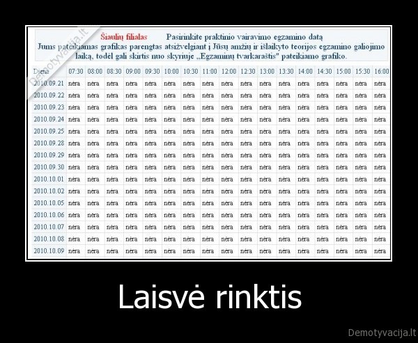 regitra,vairavimo, egzaminas,registracija