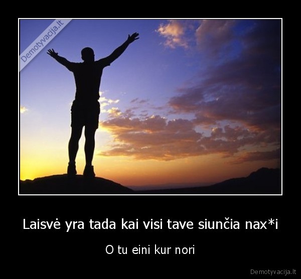 nesakyk, ka, man, daryt, nesakysiu, kur, eit