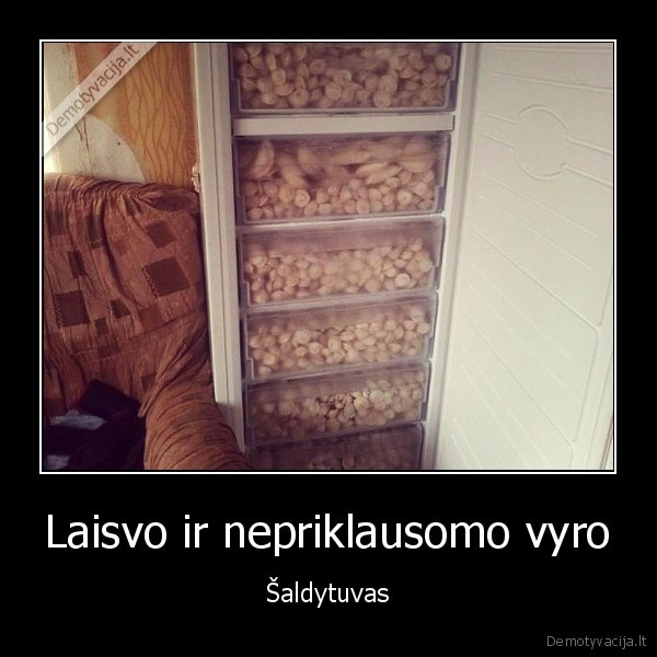 daug, koldunu,koldunai