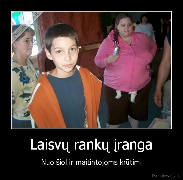 vaikas,krutine,megstukas,papas,papai,pienas,mama