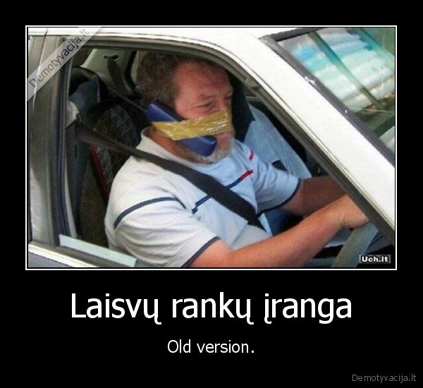 geras, aina, sau, kiesa, valdooo, megstu, antana, sampana, labai