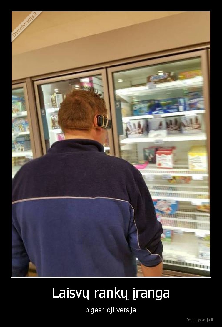 laisvu, ranku, iranga,pokalbiai