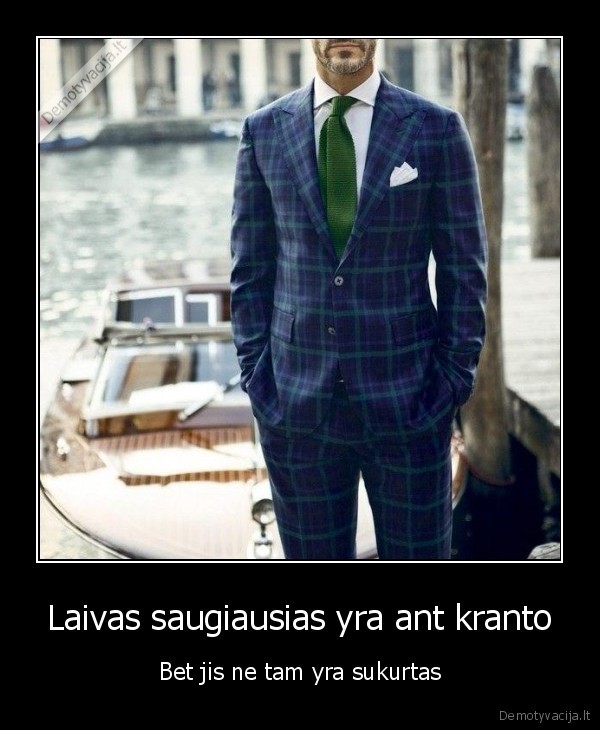 psichologija,saugumo, jausmas