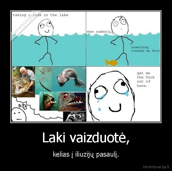 jei, nori, demesio,pasisiok, baseine