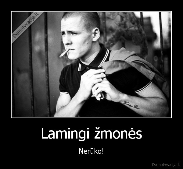 rukyti,laime,laimingi