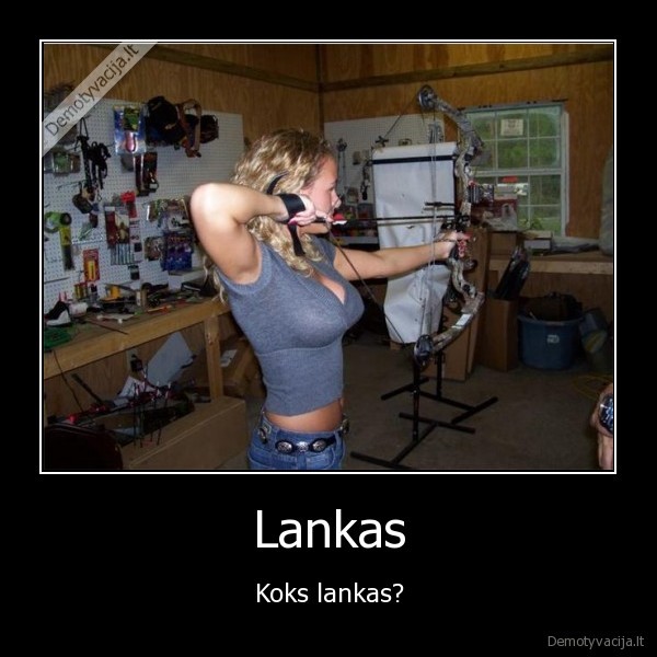lankas