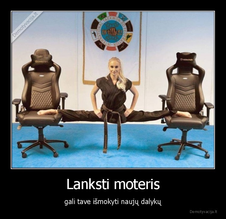 lankstumas,moteris,mergina