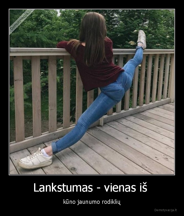 merginos,lankstumas,gimnastika
