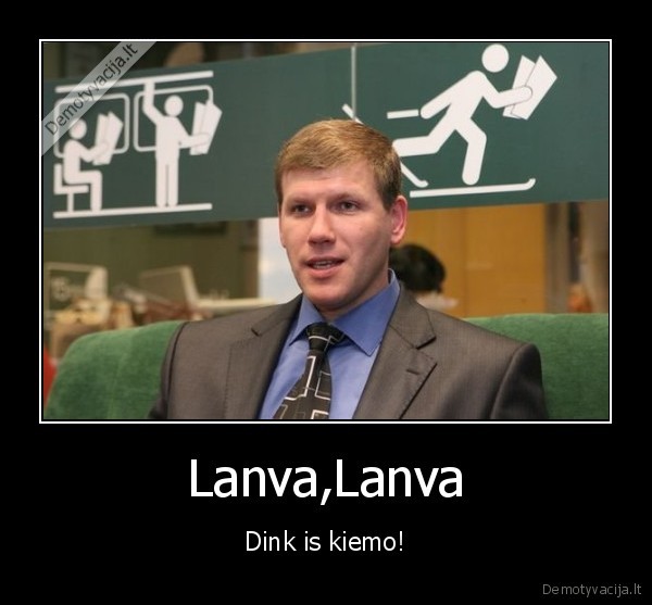 Lanva,Lanva