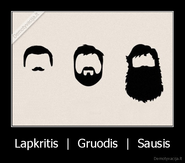Lapkritis  |  Gruodis  |  Sausis