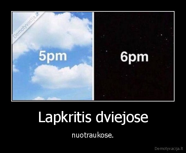 lapkritis,sviesu,tamsu,ruduo