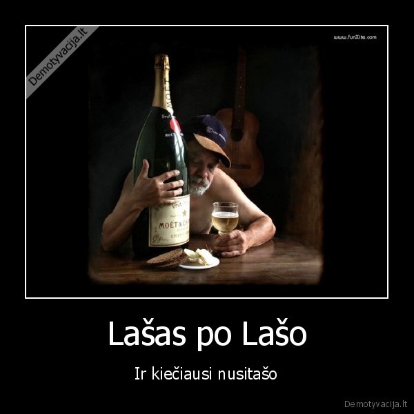 nesmaukyk, vakarais, 3, aukste, kai, tave, mato, kaimynai