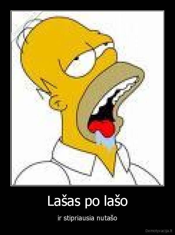 houmeris,megsta,alus