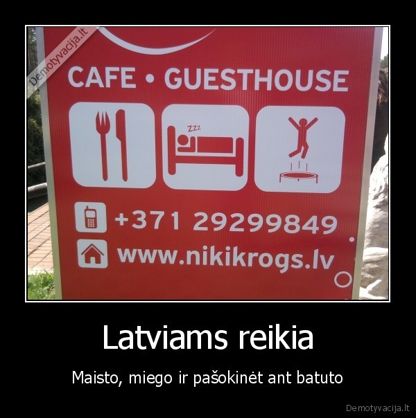 latviai,batutas,zirga, galvas