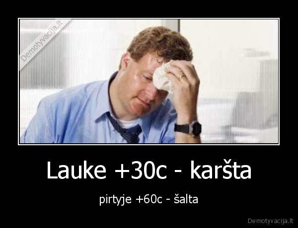 pirtis, 30, 60, karsta, salta