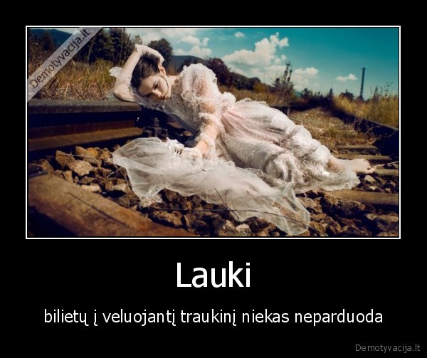 meile,laukti,issiskirimas,santykiai