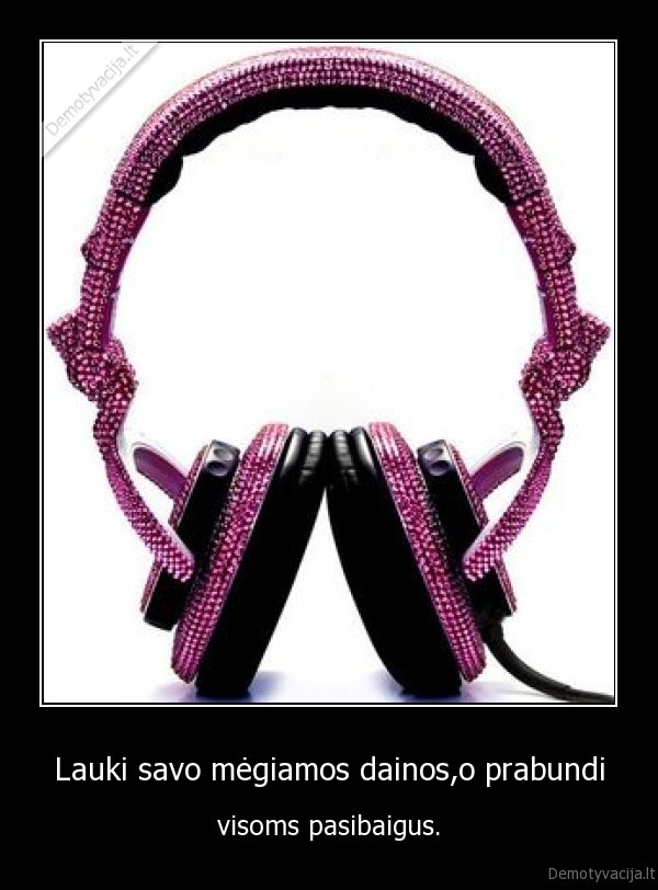 muzika,klausymas, pries, miega