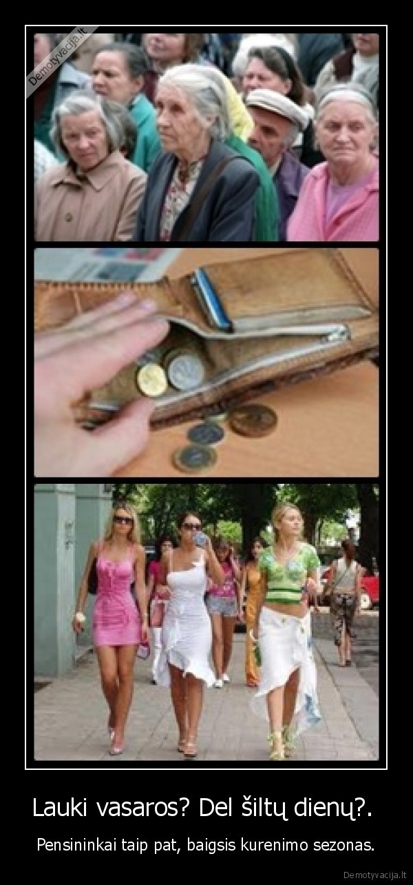 pensinkai,kubilius,vasara,mmmmmmm..., laukiam, visi, p