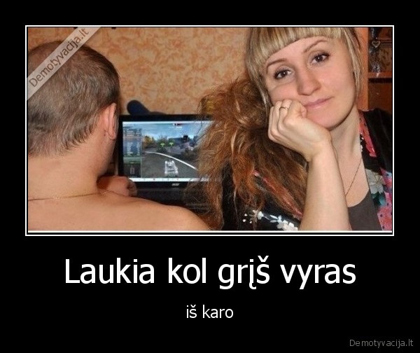 karas,vyras,tankai,zaisti