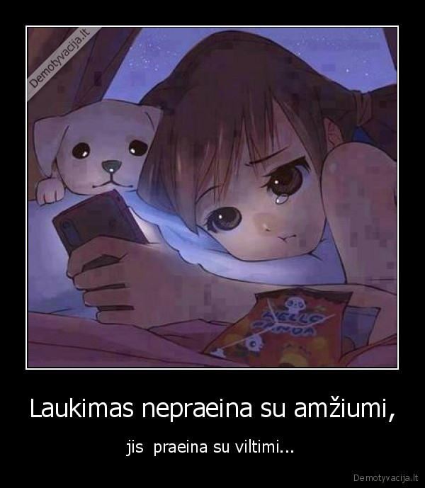 meile,laukimas,ilgesys,liudesys,grozis,nuosirdumas