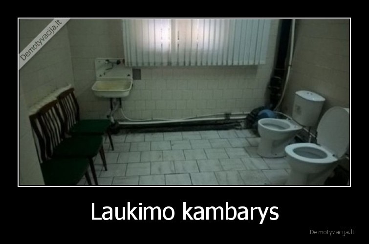 tualetas,kambarys,laukimas